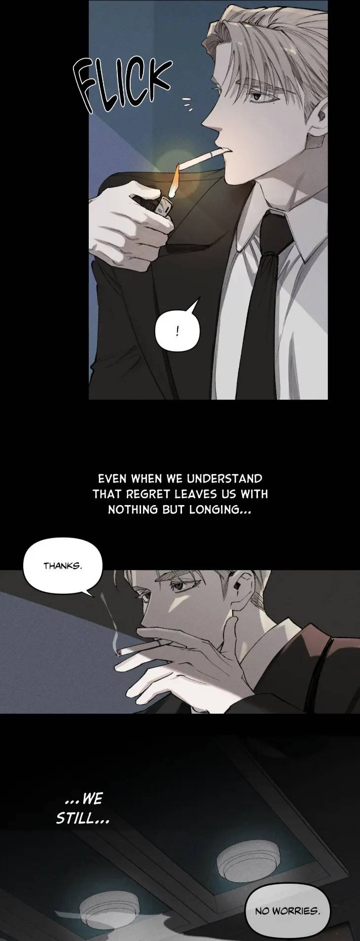 10-Years-By-100Ban-Uncensored-Eng page 6