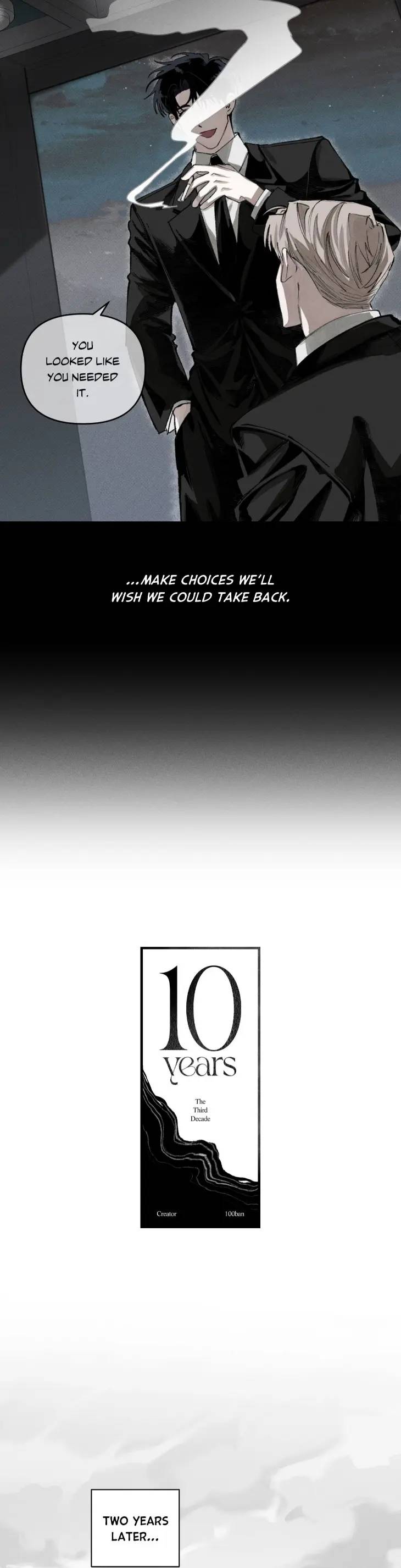 10-Years-By-100Ban-Uncensored-Eng page 7