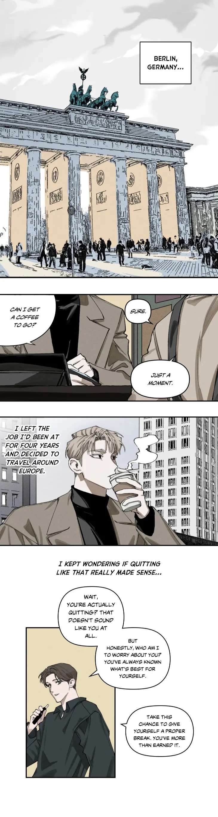 10-Years-By-100Ban-Uncensored-Eng page 8