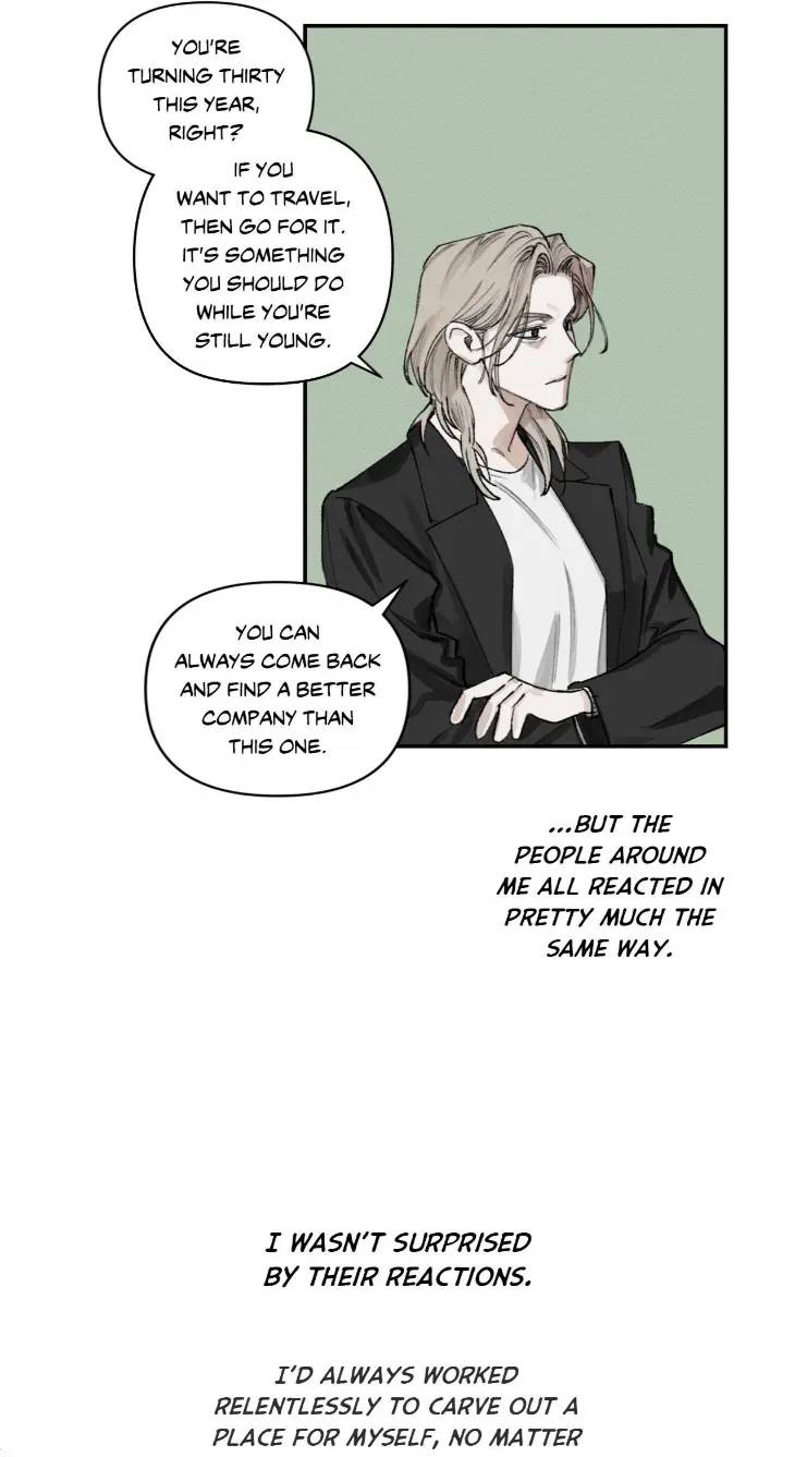 10-Years-By-100Ban-Uncensored-Eng page 9