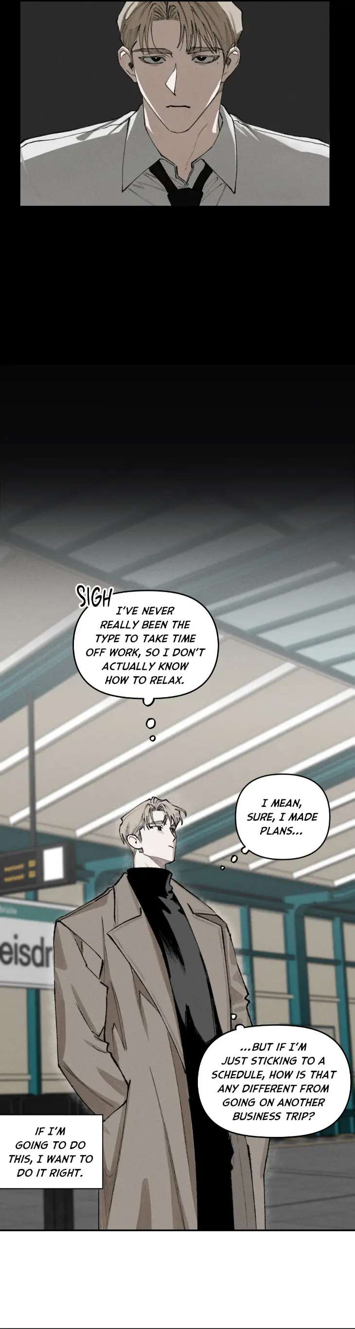 10-Years-By-100Ban-Uncensored-Eng page 11