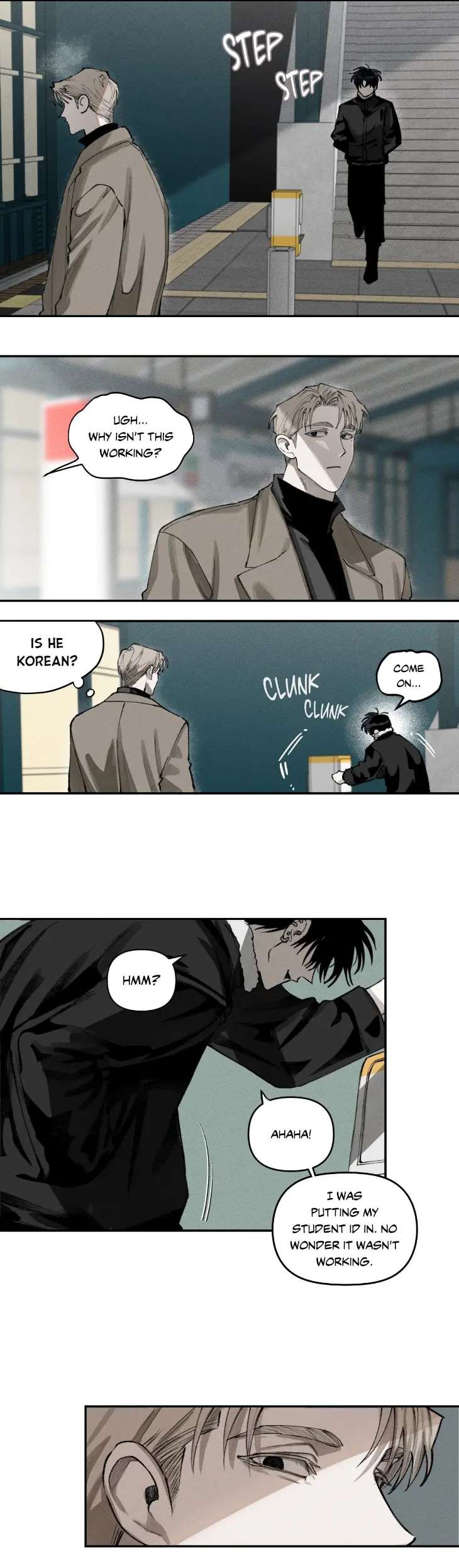10-Years-By-100Ban-Uncensored-Eng page 12