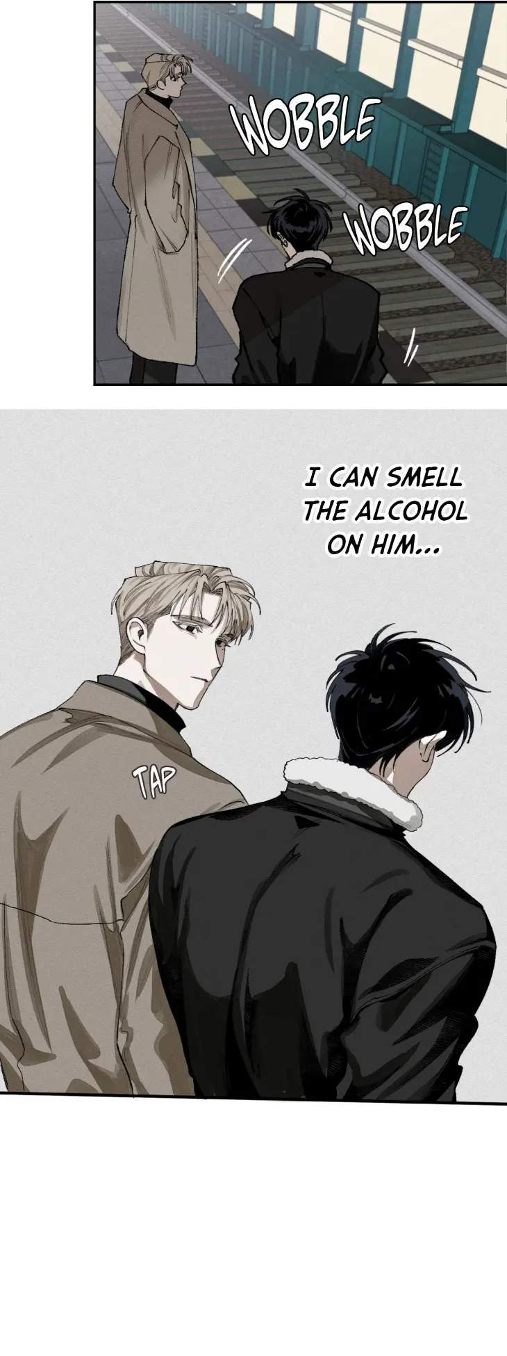 10-Years-By-100Ban-Uncensored-Eng page 13