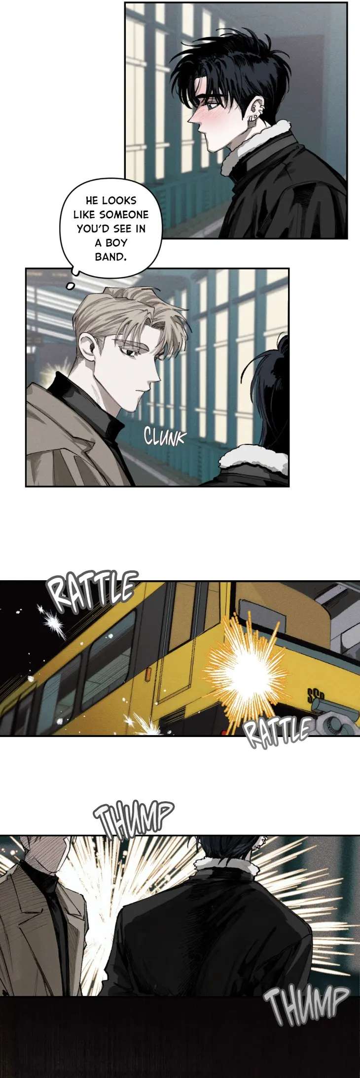 10-Years-By-100Ban-Uncensored-Eng page 14