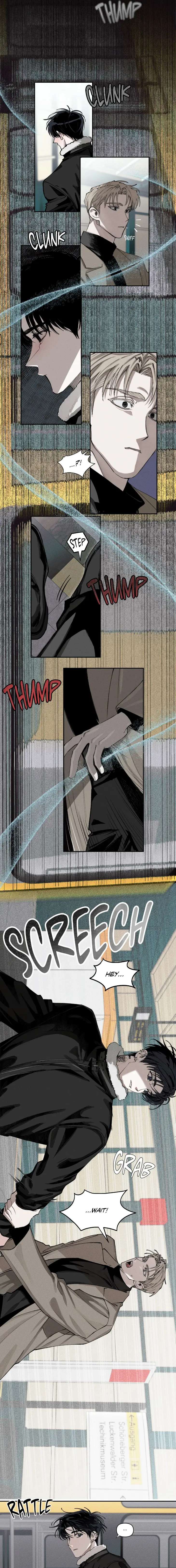 10-Years-By-100Ban-Uncensored-Eng page 15