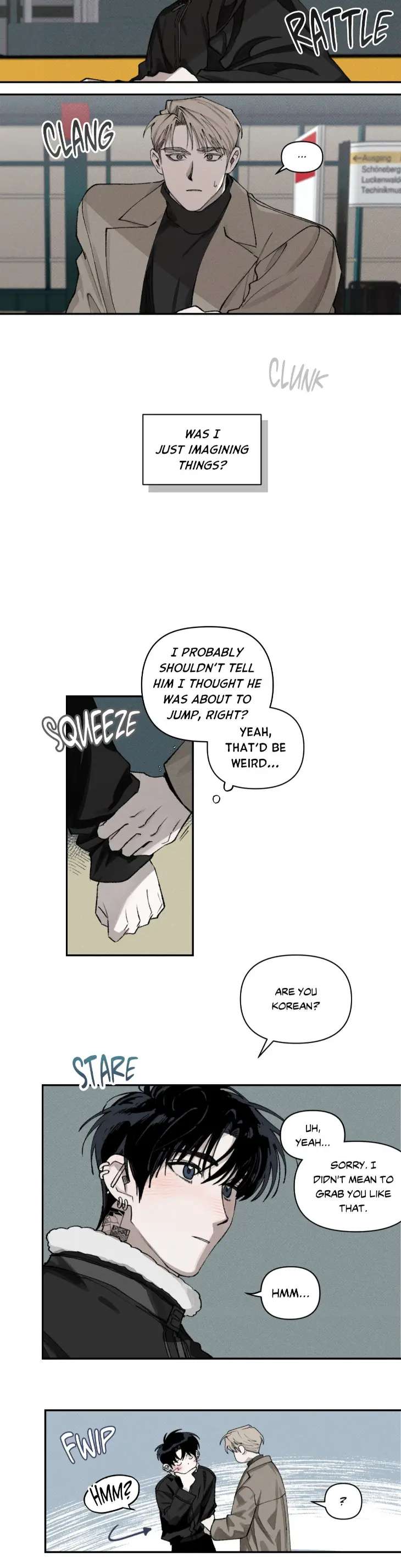 10-Years-By-100Ban-Uncensored-Eng page 16