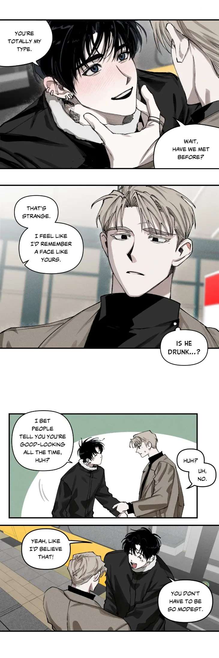 10-Years-By-100Ban-Uncensored-Eng page 17