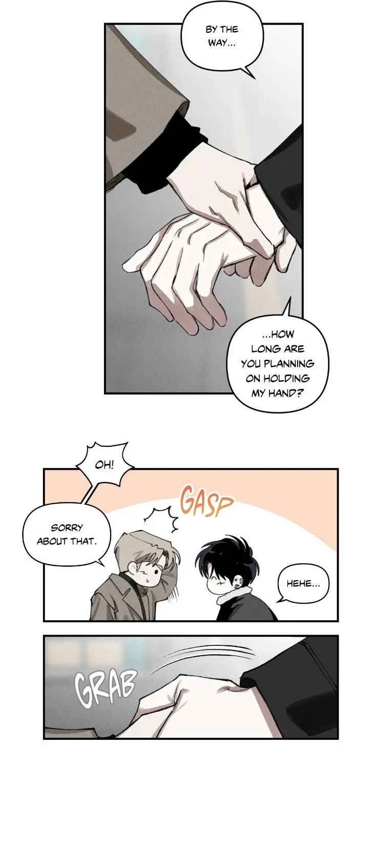 10-Years-By-100Ban-Uncensored-Eng page 18