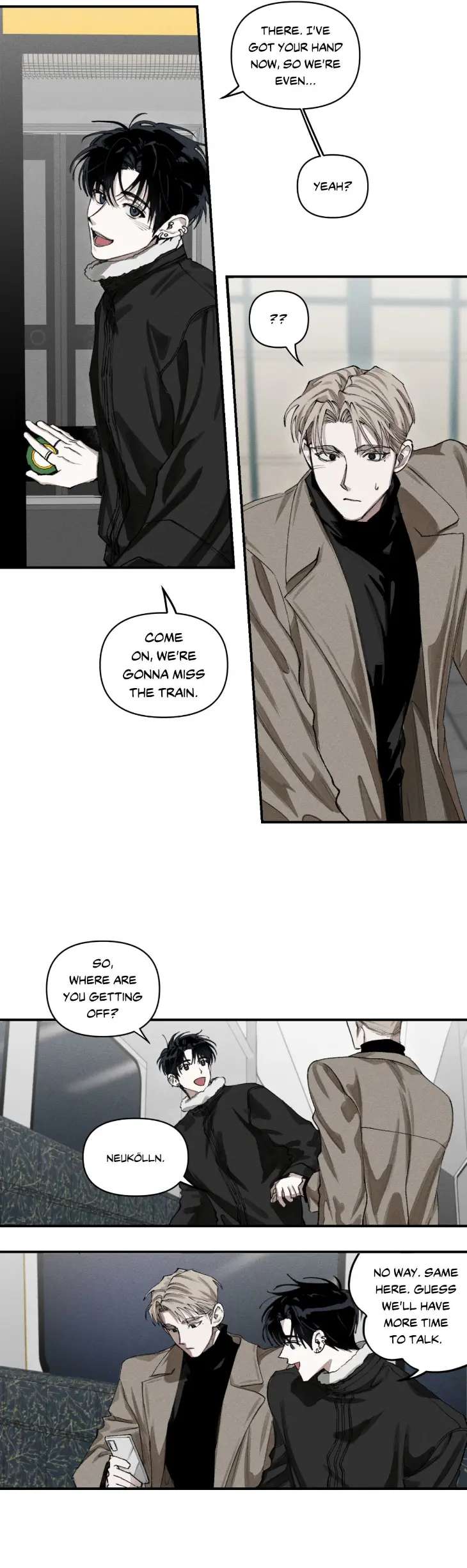 10-Years-By-100Ban-Uncensored-Eng page 19