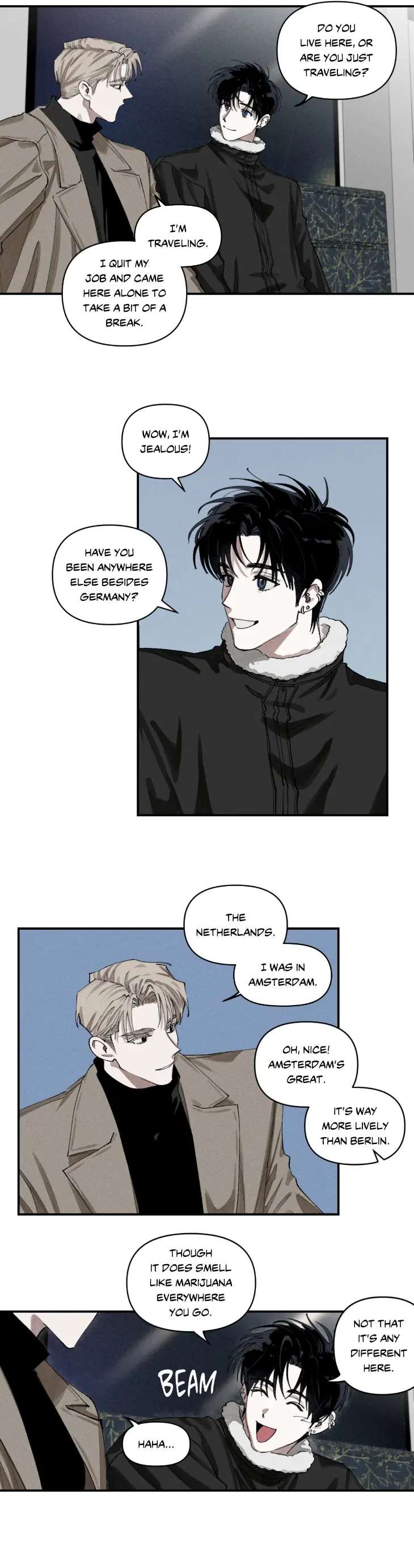10-Years-By-100Ban-Uncensored-Eng page 20
