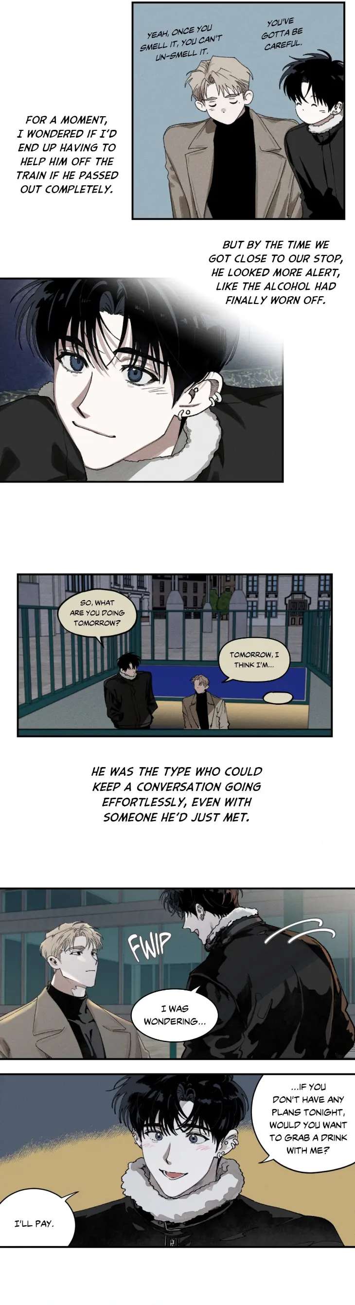 10-Years-By-100Ban-Uncensored-Eng page 21