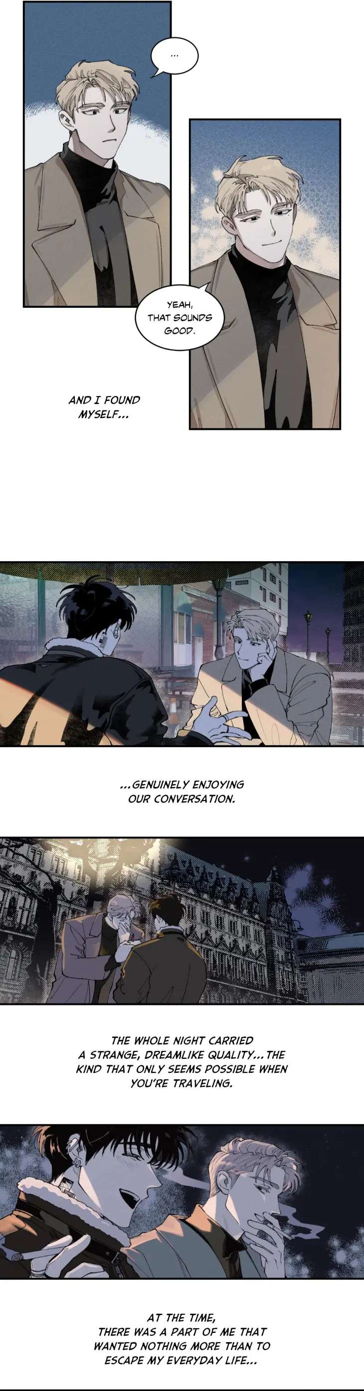 10-Years-By-100Ban-Uncensored-Eng page 22