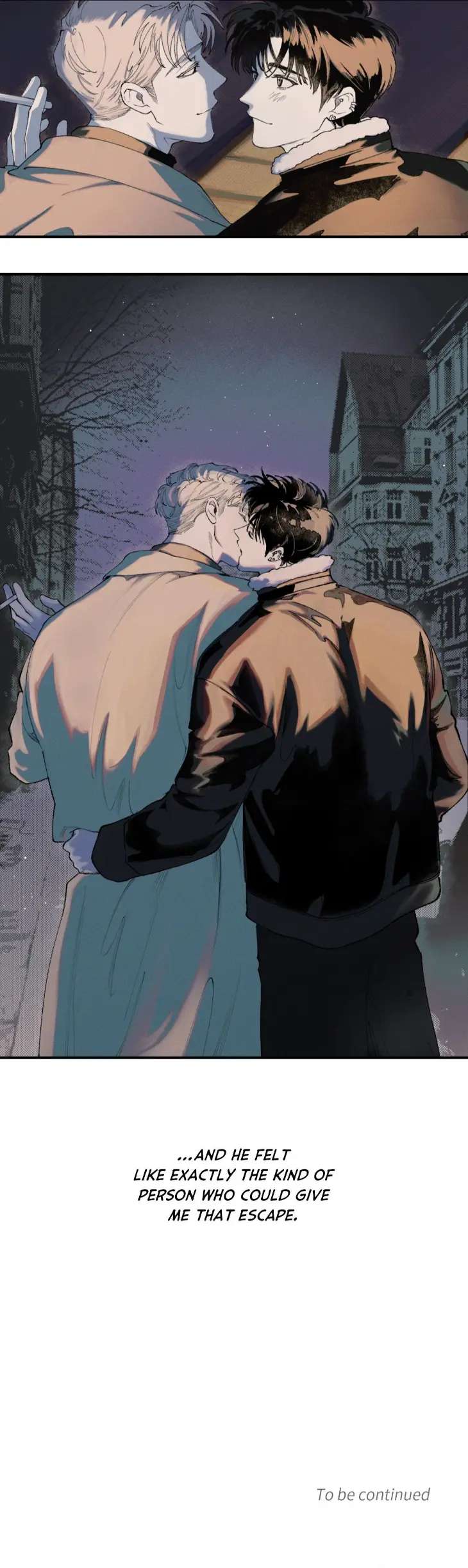 10-Years-By-100Ban-Uncensored-Eng page 23