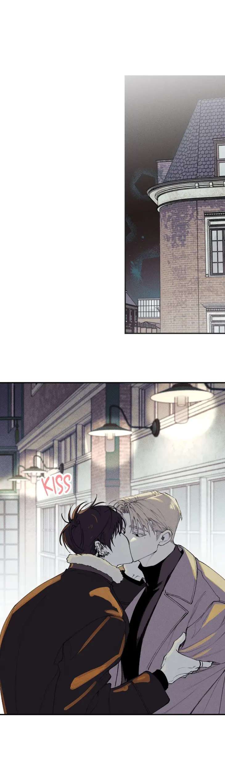 10-Years-By-100Ban-Uncensored-Eng chapter_003 thumbnail