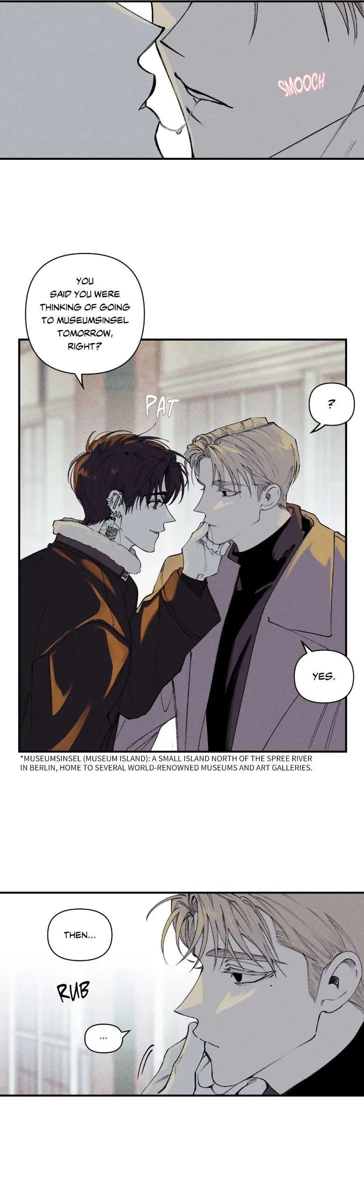 10-Years-By-100Ban-Uncensored-Eng page 2