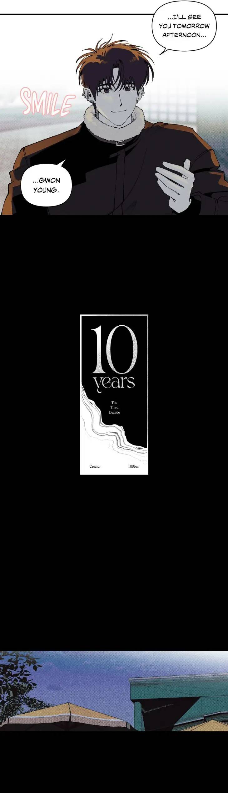 10-Years-By-100Ban-Uncensored-Eng page 3