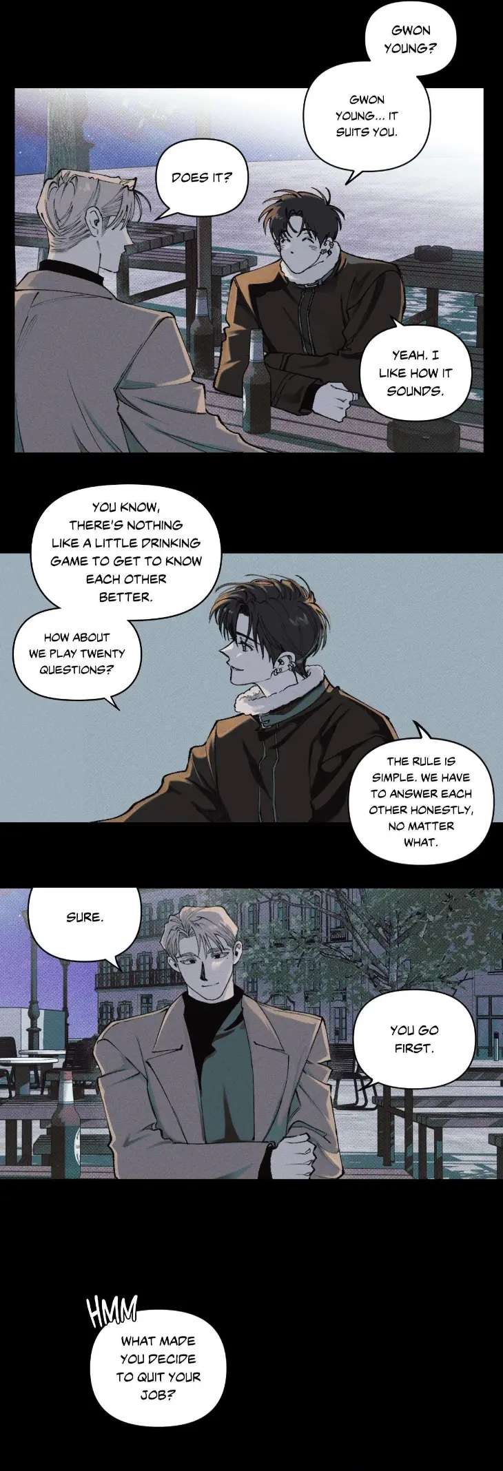 10-Years-By-100Ban-Uncensored-Eng page 5
