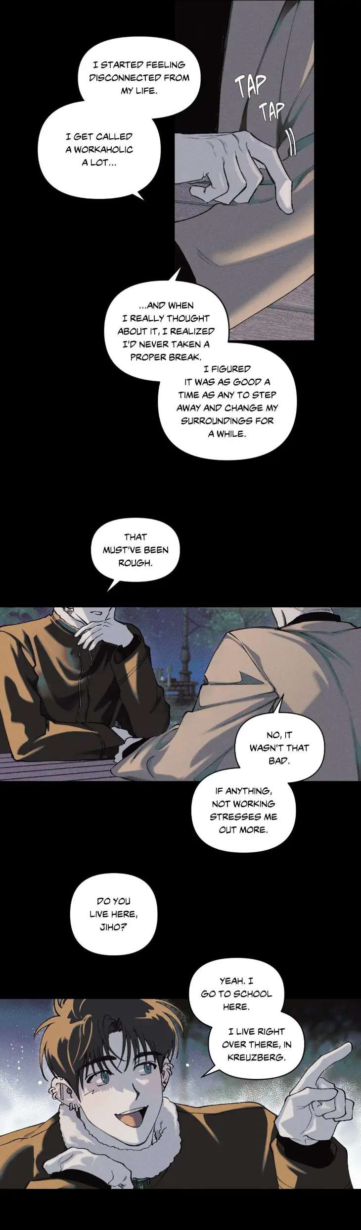 10-Years-By-100Ban-Uncensored-Eng page 6