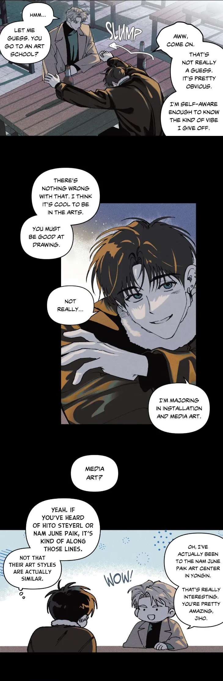 10-Years-By-100Ban-Uncensored-Eng page 7