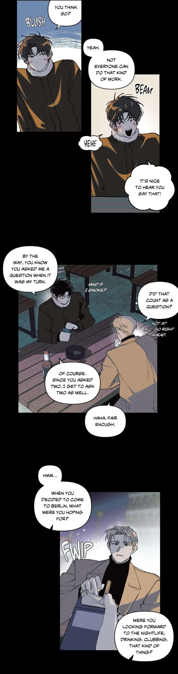 10-Years-By-100Ban-Uncensored-Eng page 8