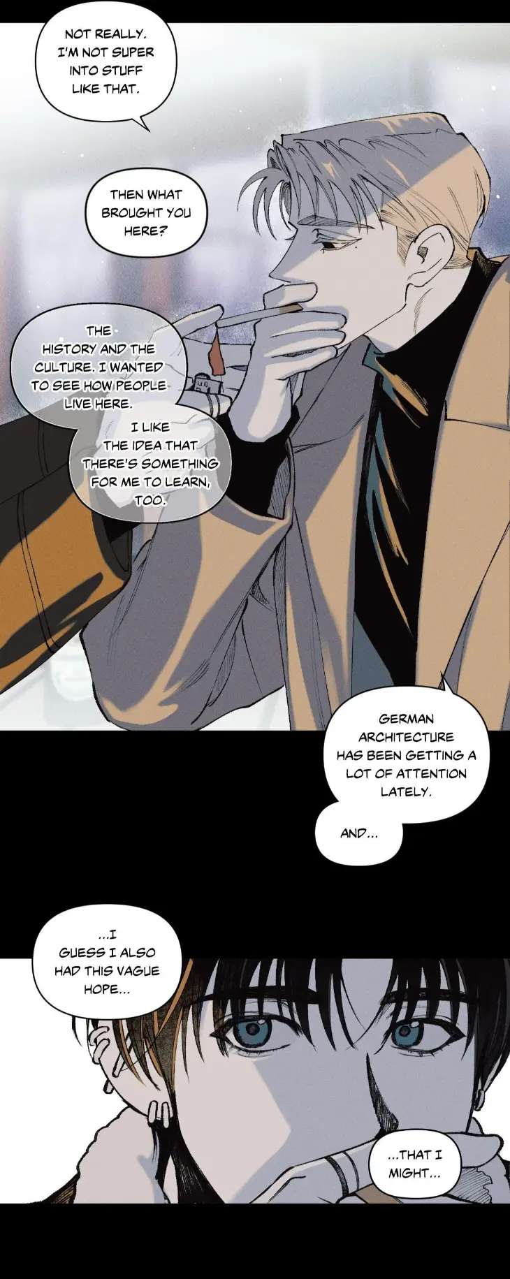10-Years-By-100Ban-Uncensored-Eng page 9