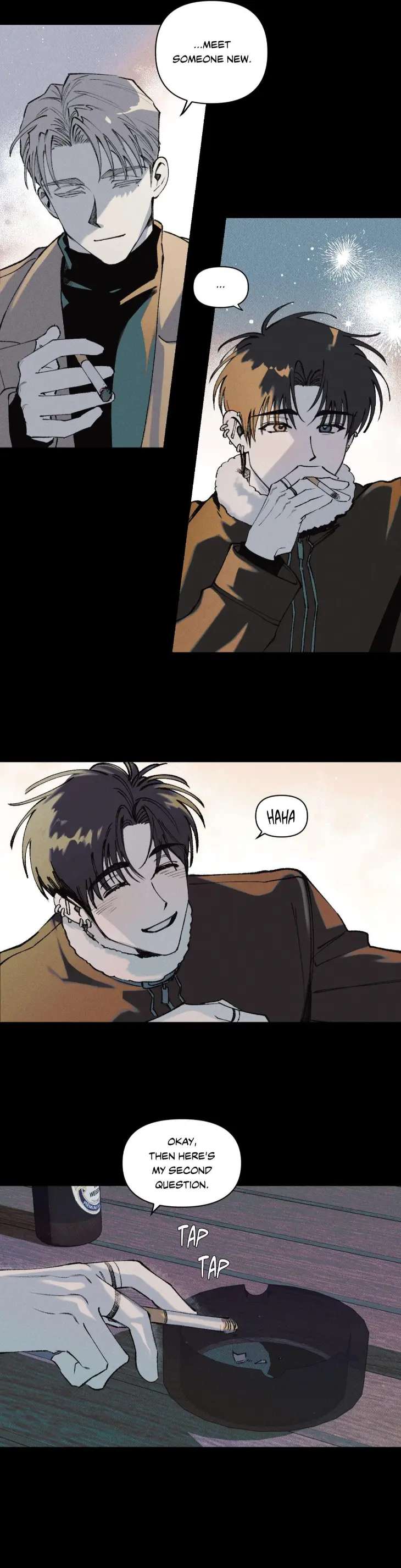 10-Years-By-100Ban-Uncensored-Eng page 10