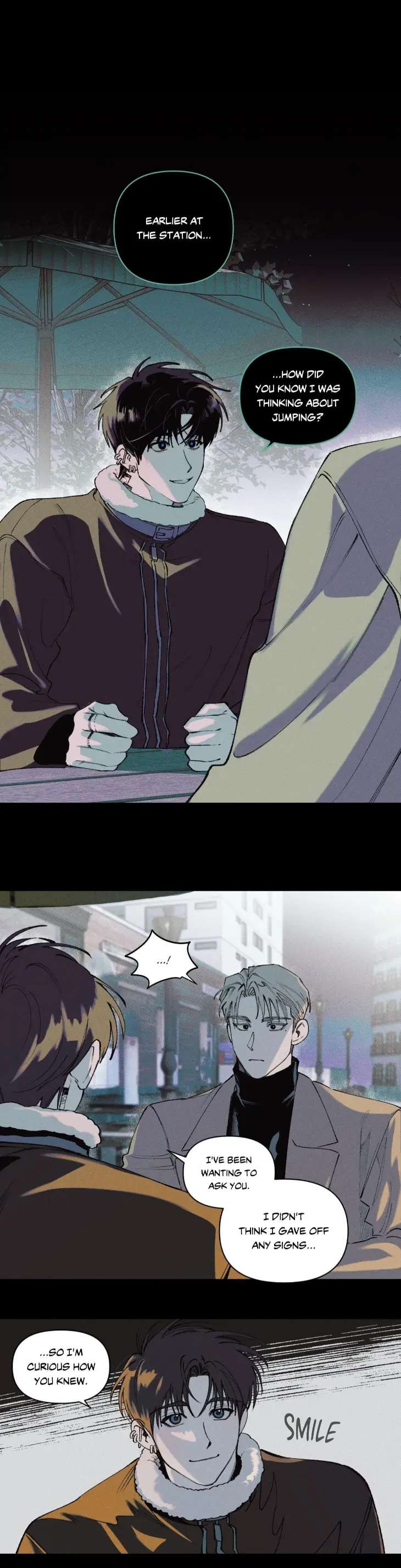 10-Years-By-100Ban-Uncensored-Eng page 11
