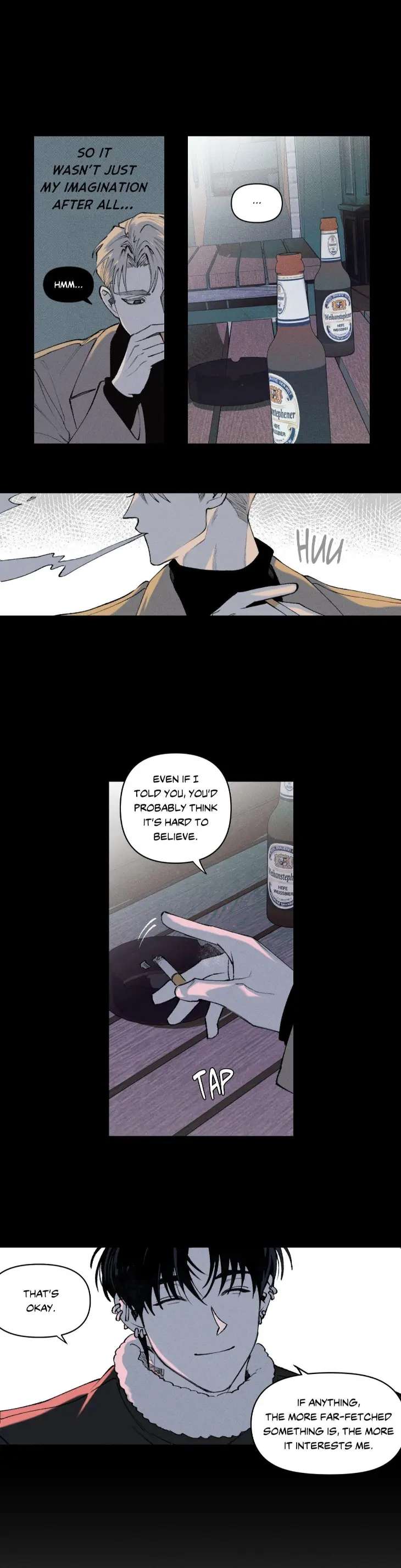 10-Years-By-100Ban-Uncensored-Eng page 12