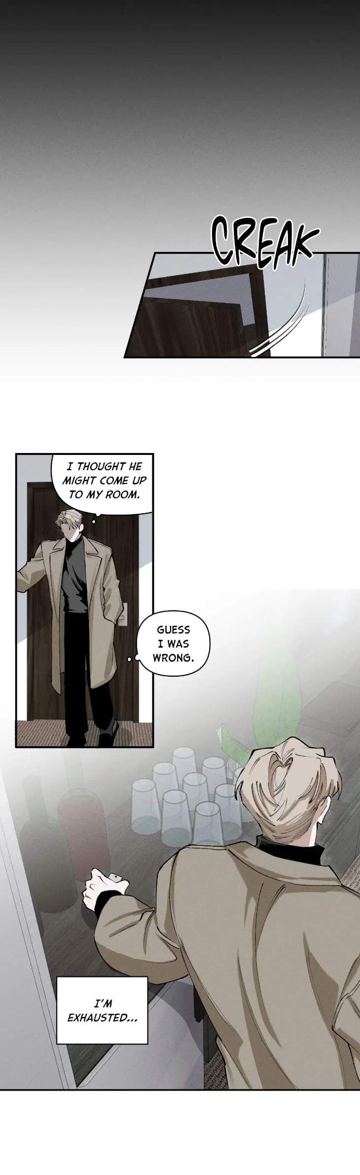 10-Years-By-100Ban-Uncensored-Eng page 13