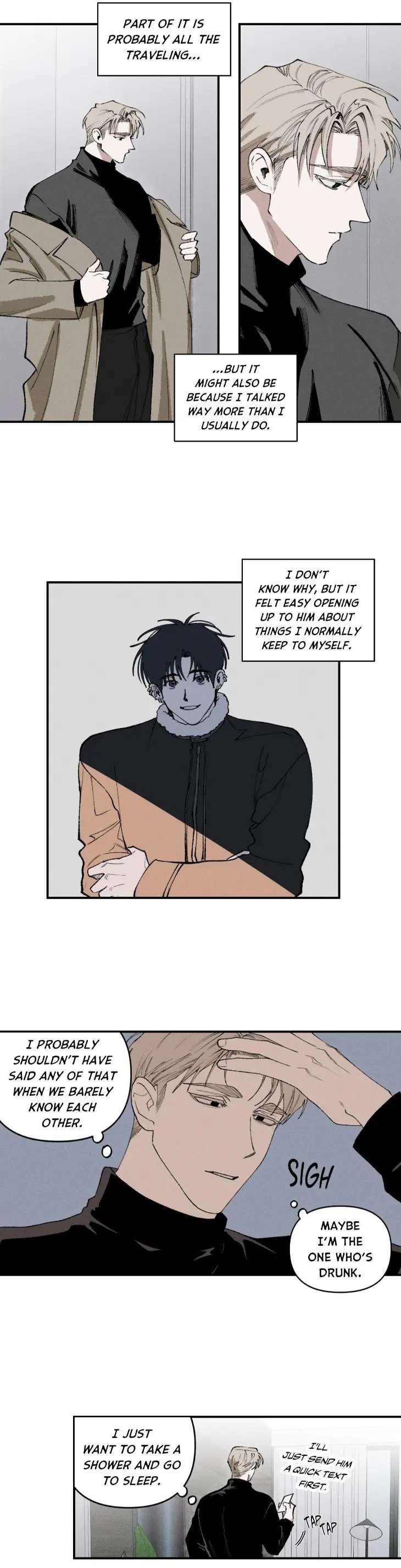 10-Years-By-100Ban-Uncensored-Eng page 14
