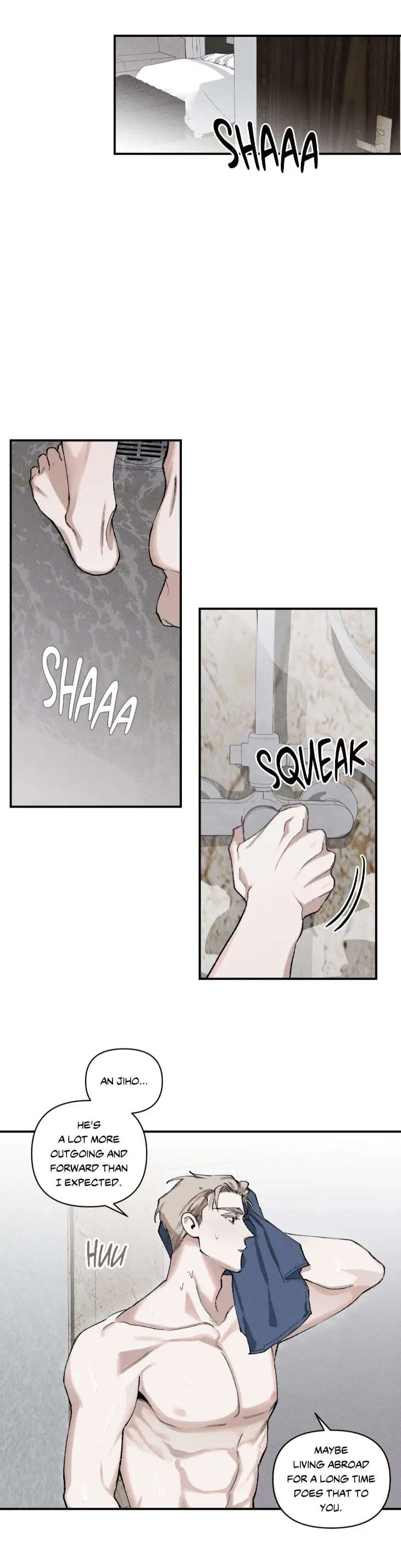 10-Years-By-100Ban-Uncensored-Eng page 15