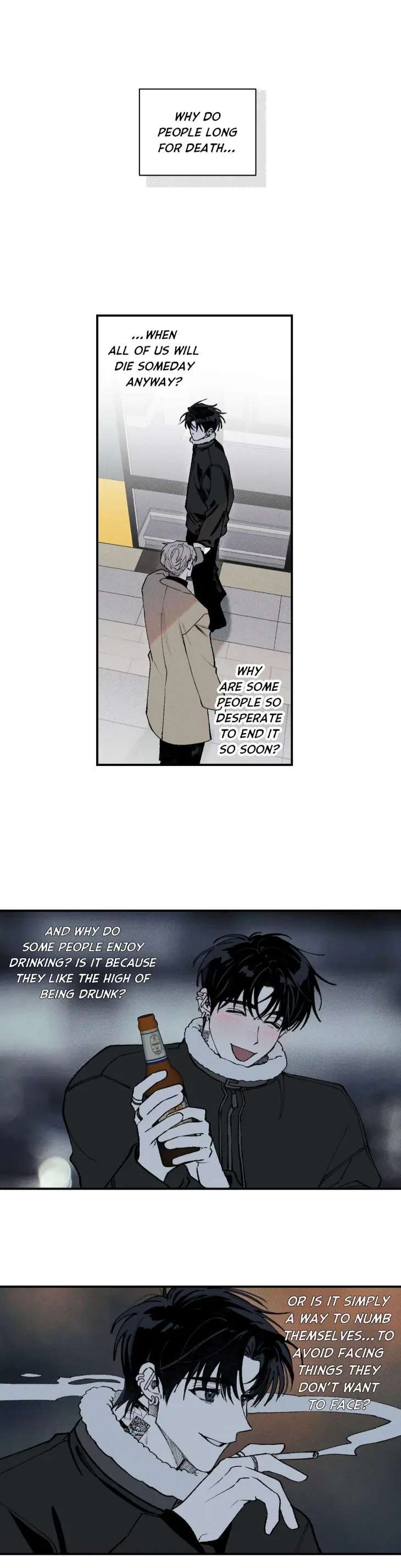 10-Years-By-100Ban-Uncensored-Eng page 16