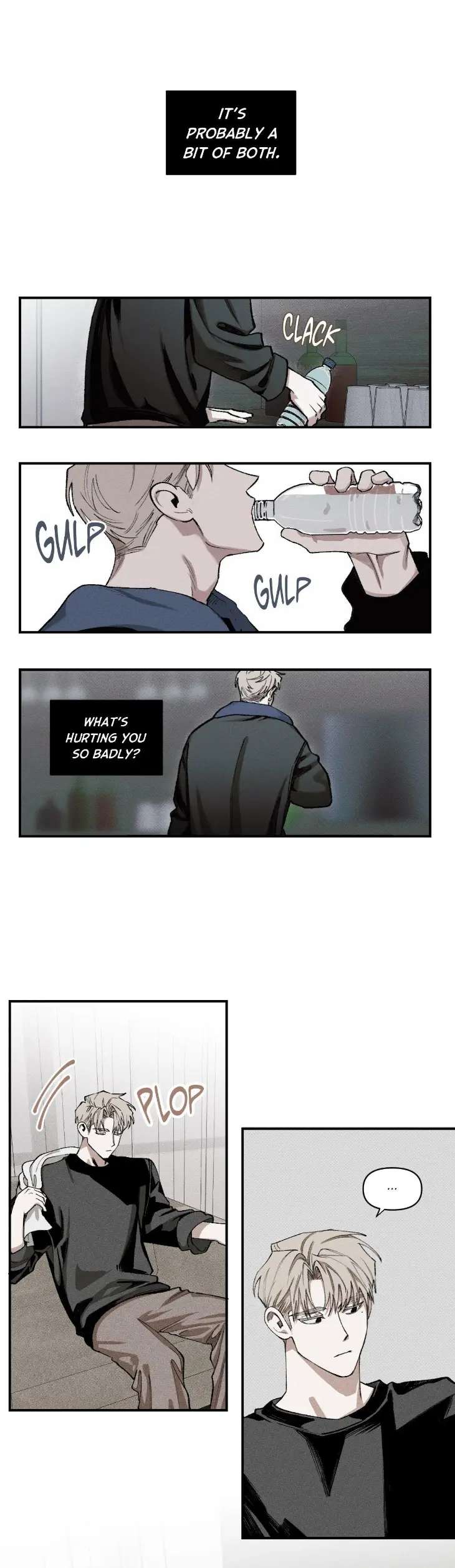 10-Years-By-100Ban-Uncensored-Eng page 17