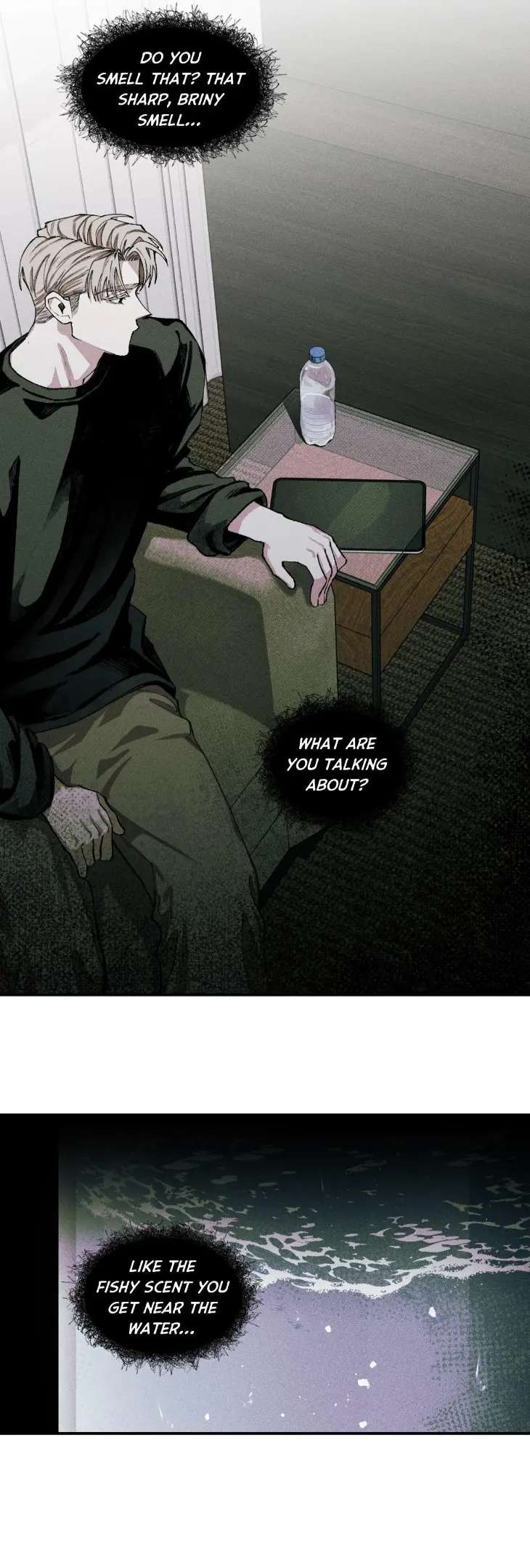 10-Years-By-100Ban-Uncensored-Eng page 18
