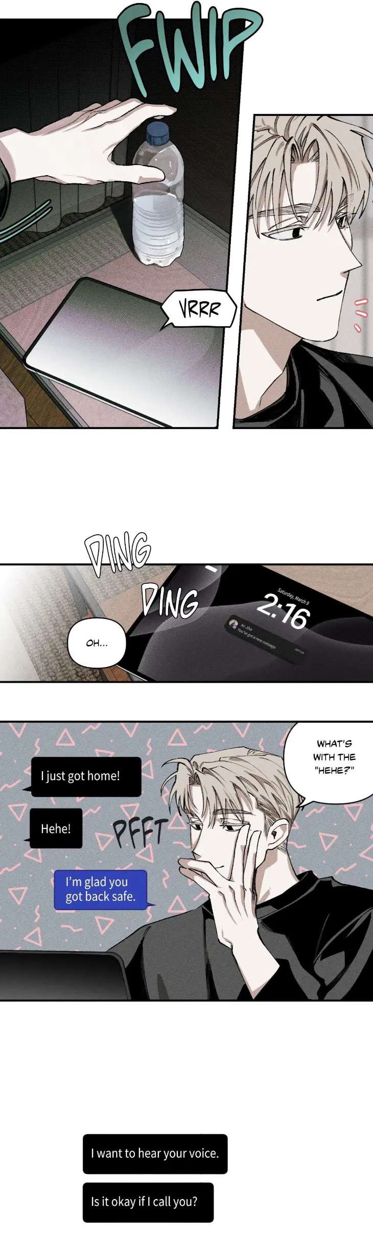 10-Years-By-100Ban-Uncensored-Eng page 19