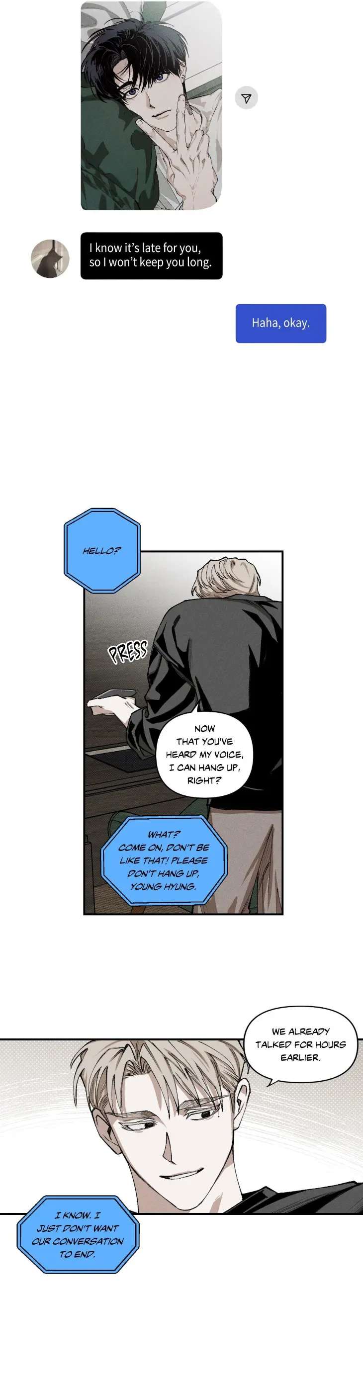 10-Years-By-100Ban-Uncensored-Eng page 20