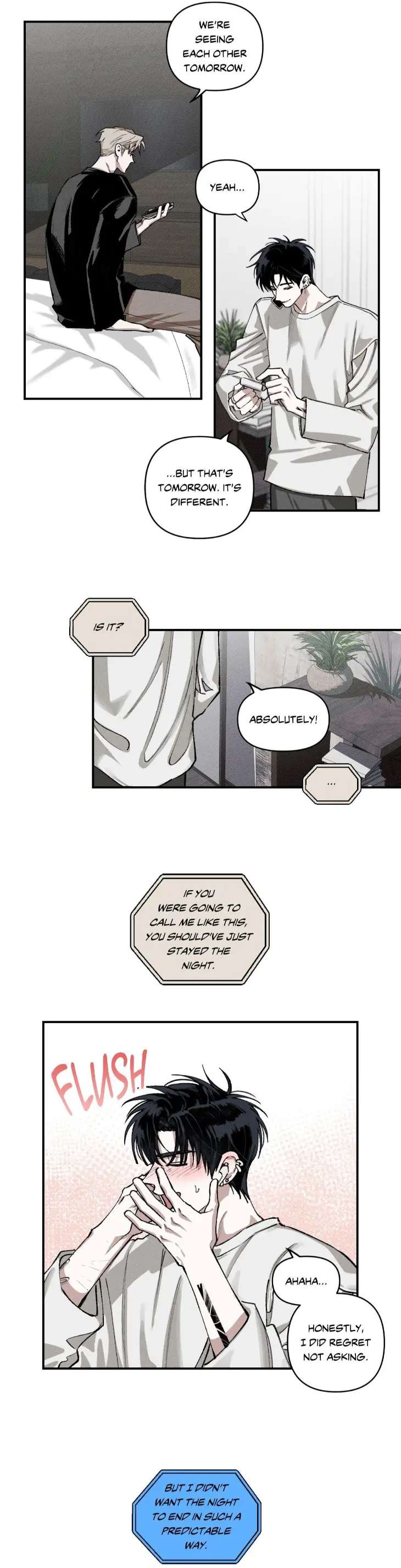 10-Years-By-100Ban-Uncensored-Eng page 21