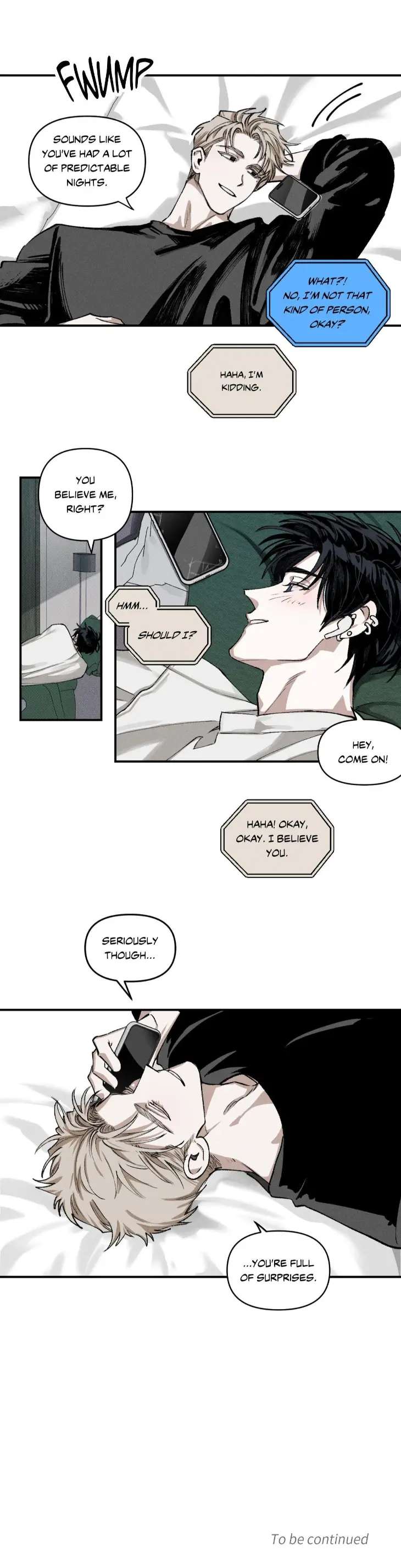 10-Years-By-100Ban-Uncensored-Eng page 22