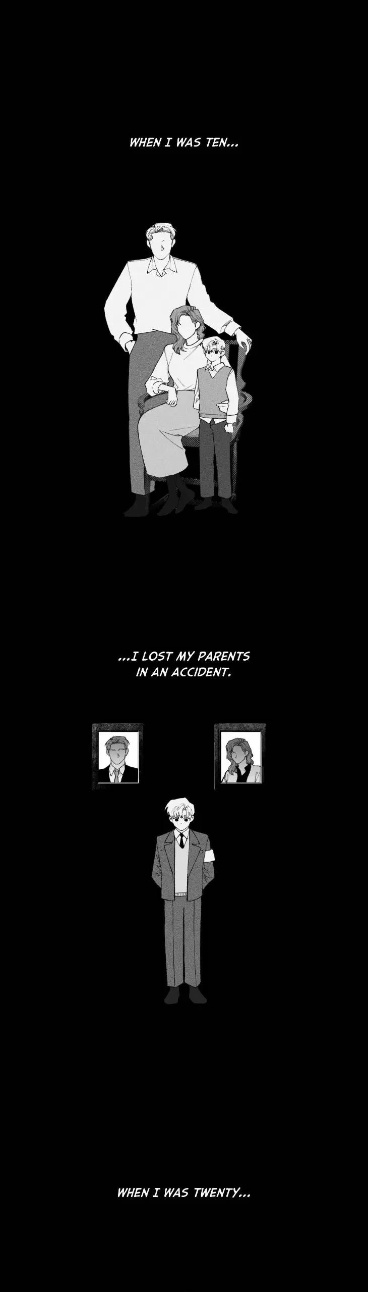 10-Years-By-100Ban-Uncensored-Eng chapter_004 thumbnail