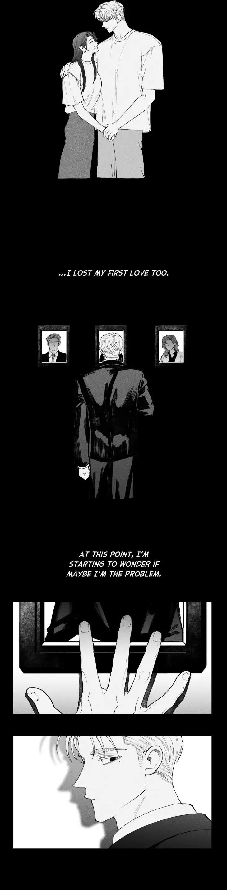 10-Years-By-100Ban-Uncensored-Eng page 2