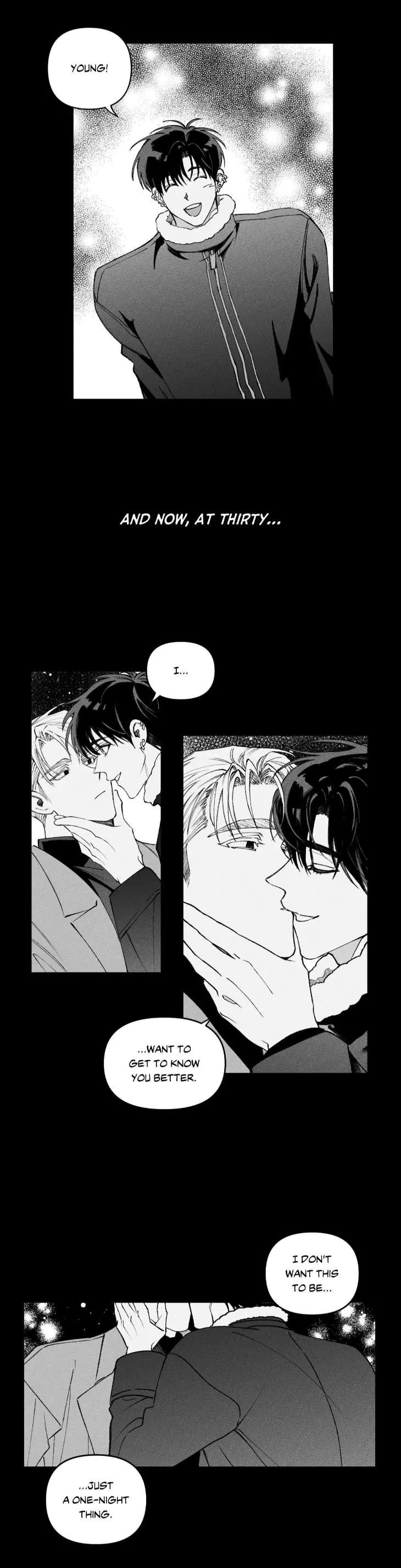 10-Years-By-100Ban-Uncensored-Eng page 3