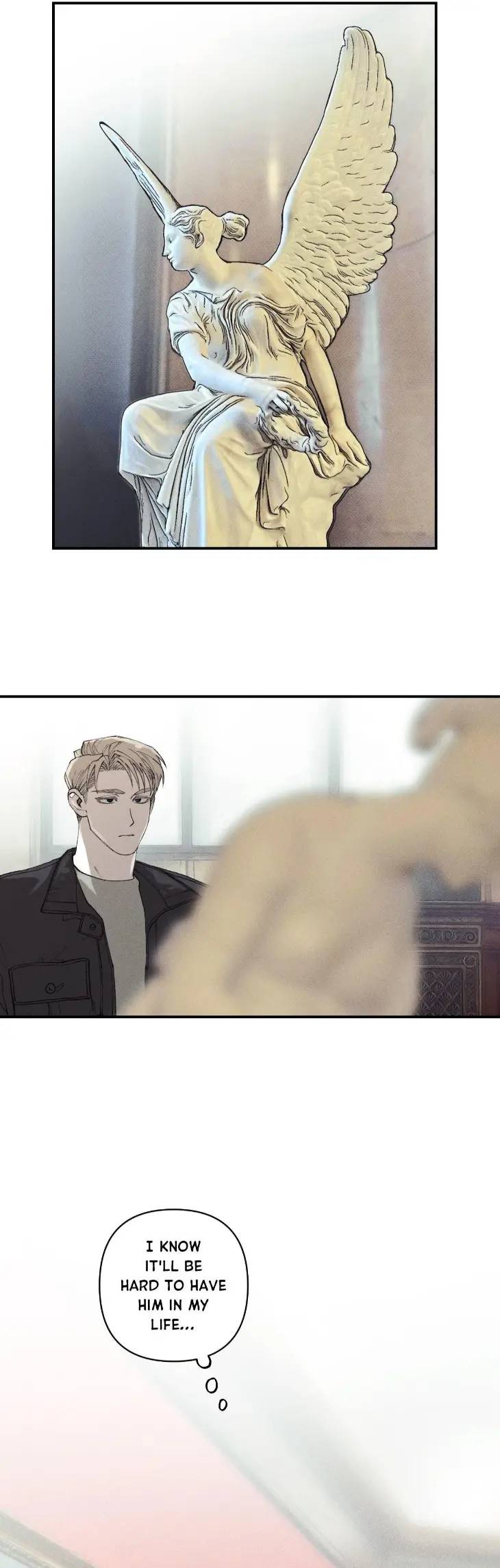 10-Years-By-100Ban-Uncensored-Eng page 5