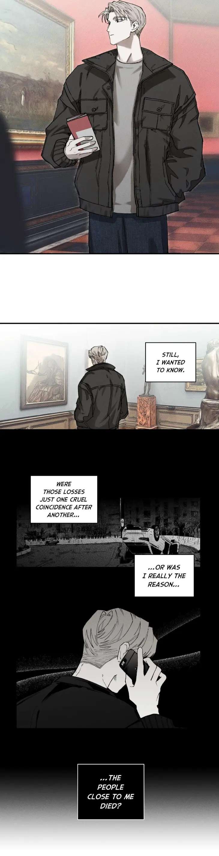 10-Years-By-100Ban-Uncensored-Eng page 6
