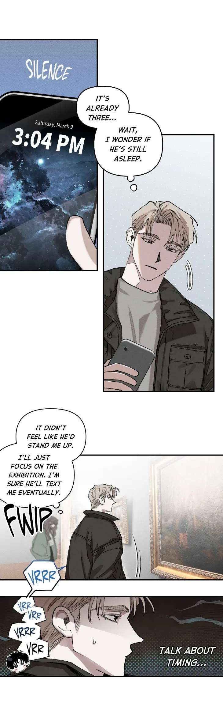 10-Years-By-100Ban-Uncensored-Eng page 7