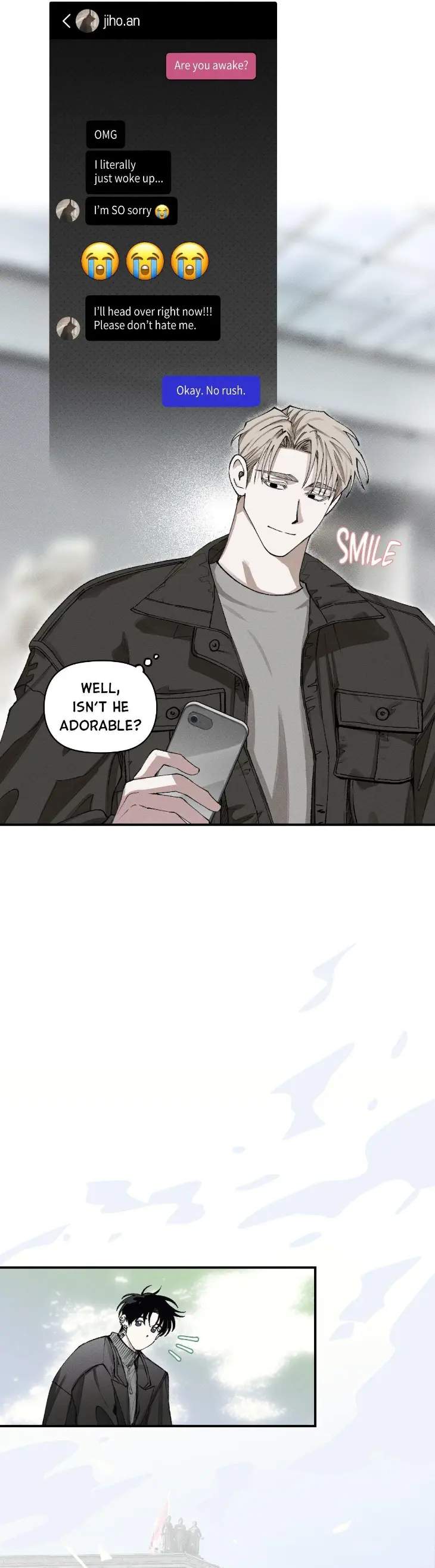 10-Years-By-100Ban-Uncensored-Eng page 8
