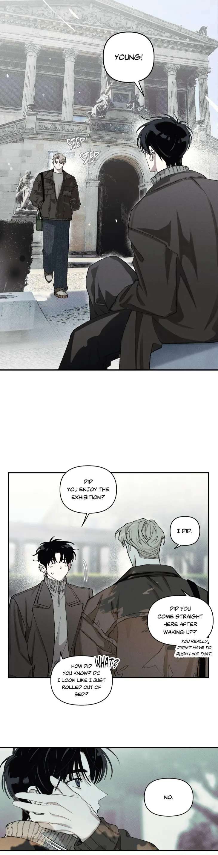 10-Years-By-100Ban-Uncensored-Eng page 9