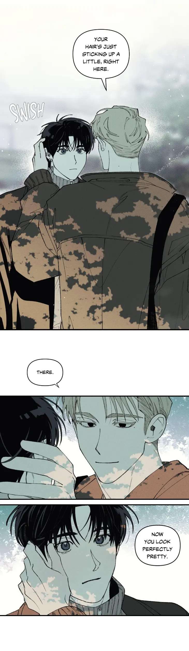 10-Years-By-100Ban-Uncensored-Eng page 10
