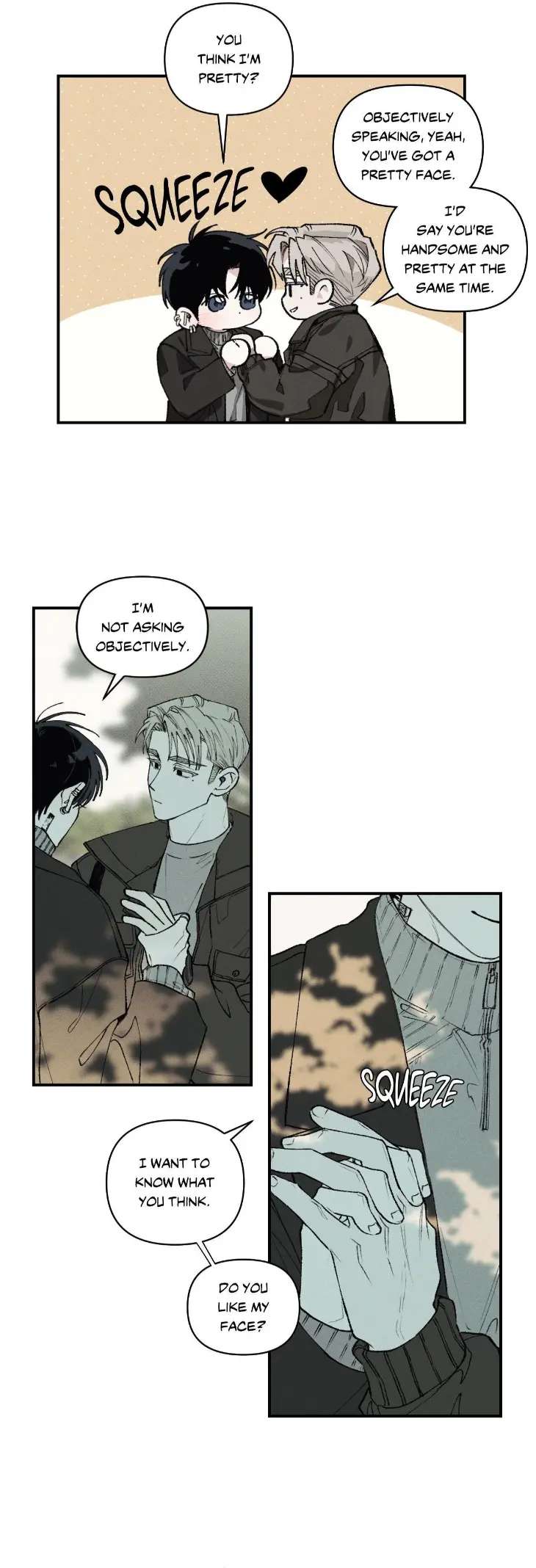 10-Years-By-100Ban-Uncensored-Eng page 11