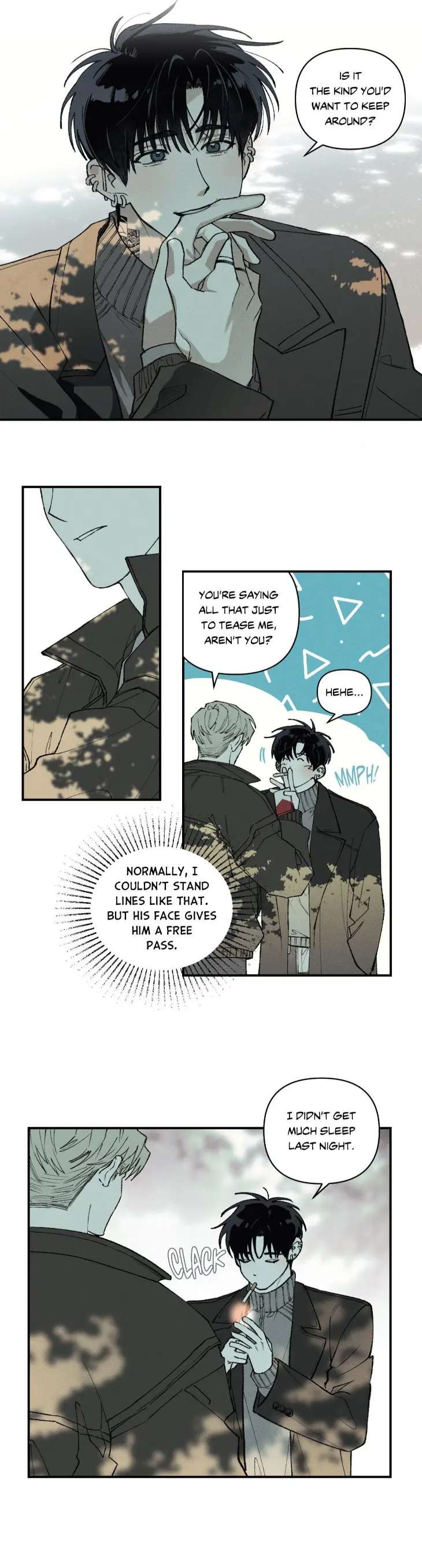 10-Years-By-100Ban-Uncensored-Eng page 12
