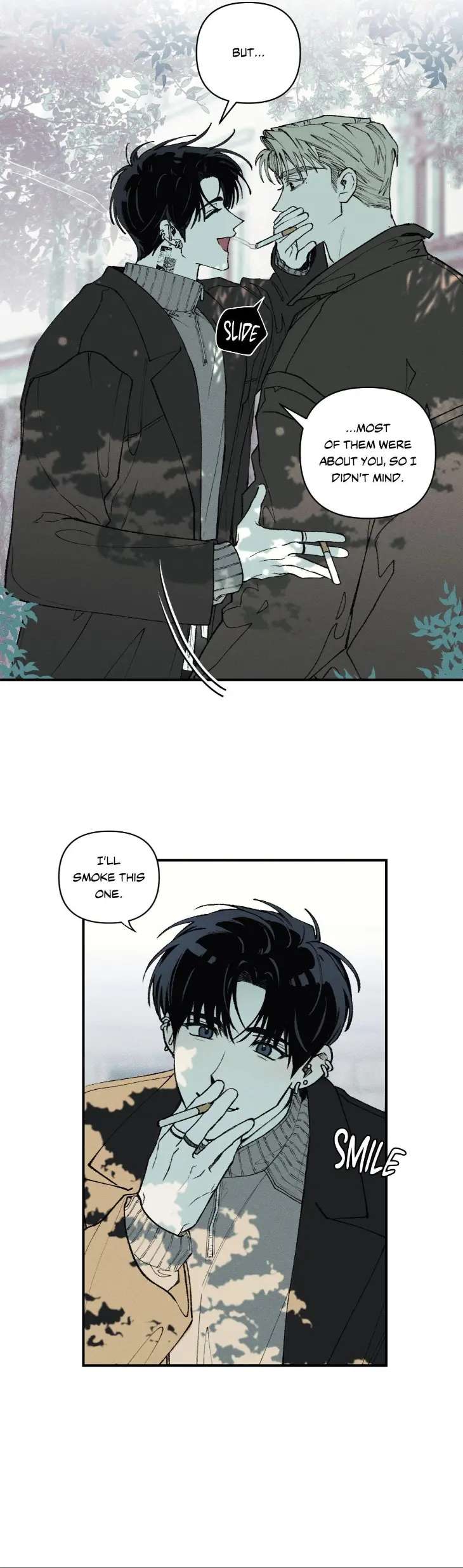 10-Years-By-100Ban-Uncensored-Eng page 14